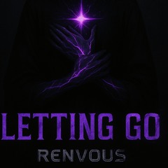 Letting Go