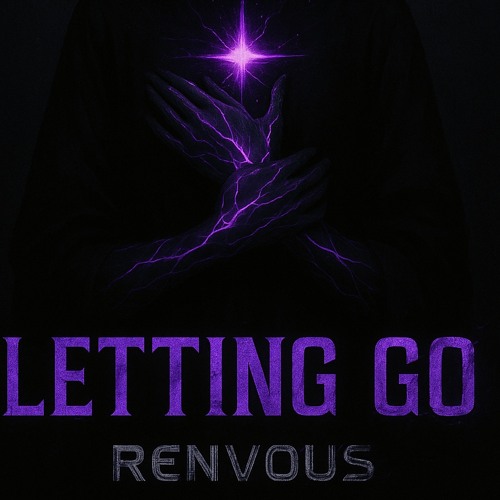 Letting Go