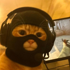 ASBAK ANTHEM (Amphetakitty UPTEMPO EDIT)