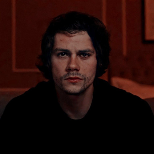 American assassin stream free hotsell