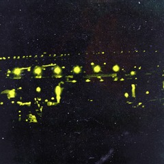 Sitting On Your Phone (Original Extended Demo)