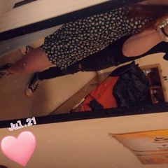 Never Felt