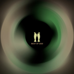 Liria (Original Mix)