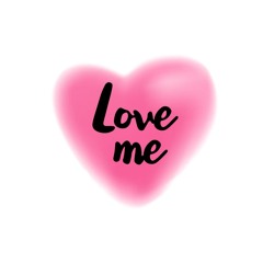 Love Me + 9smjay (christian22) [12/21/23]