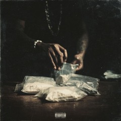 Future - Move That Dope (Remix Feat Rihanna, Pusha T & Casino)