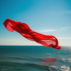 Find It Inside ( Ddha Qabra Remix ) - god inside