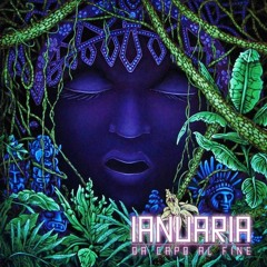 Ianuaria - Into The Outside