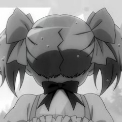 Music Illusion - Mahou Shoujo Madoka Magica AMV