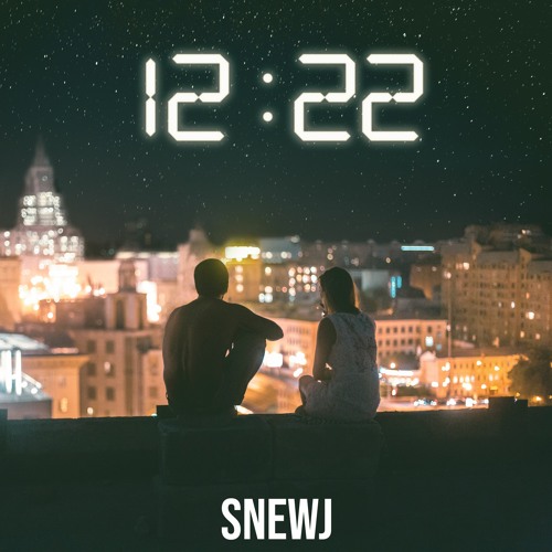 12:22