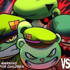 FNF Flipped out! V1 UPDATE