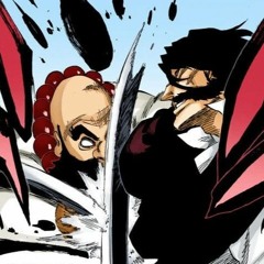 BLEACH - Treachery (Ominously + Treacherously)TYBW Mix