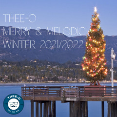 Merry and Melodic