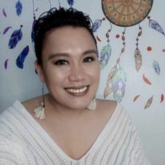 I'd Rather Leave While I'm In Love by Rita Coolidge.cover