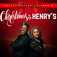 Have Yourself A Merry Little Christmas