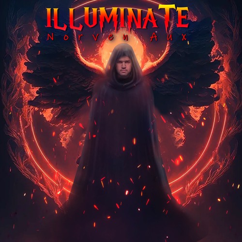 Illuminate