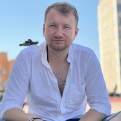 Sunday Sessions'260 | Su Prieskoniaias