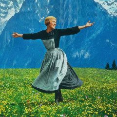 "Sound of Music" Do Re Mi