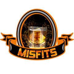 Misfits Party Mix - 7/12/2024