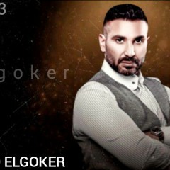 الغربة ( احمد سعد ) 2023 / توزيع جديد ومكس وماستر الفنان TOTO ELGOKER ( نجم مصر وسوهاج )