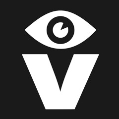 My Releases on Euphonic Visions