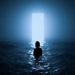 he Labyrinth of the Breeze_..mp3