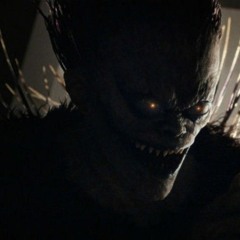 Subz - Death Note