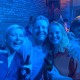 on 46. Dj Jellies vettige frikandellies Mij ni belle, ik luister naar Dj Jelle mixtape