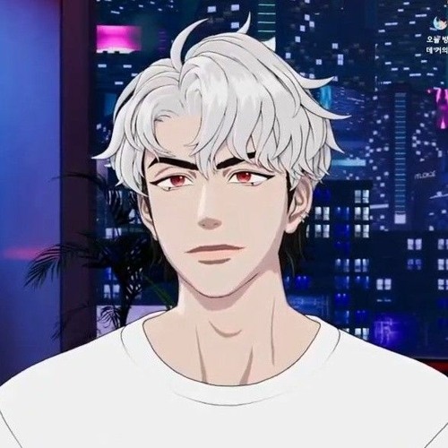 Seven (Cover by Eunho ft. Yejun & Bamby)