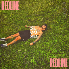 DIGITAL602: Slowsly - REDLINE