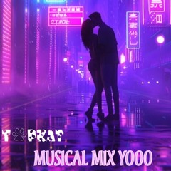 MUSICAL MIX YOOO