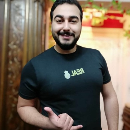 2020 اسكندرية كعبها عليكوا " كلمات - غناء - توزيع - محمد مساهل"