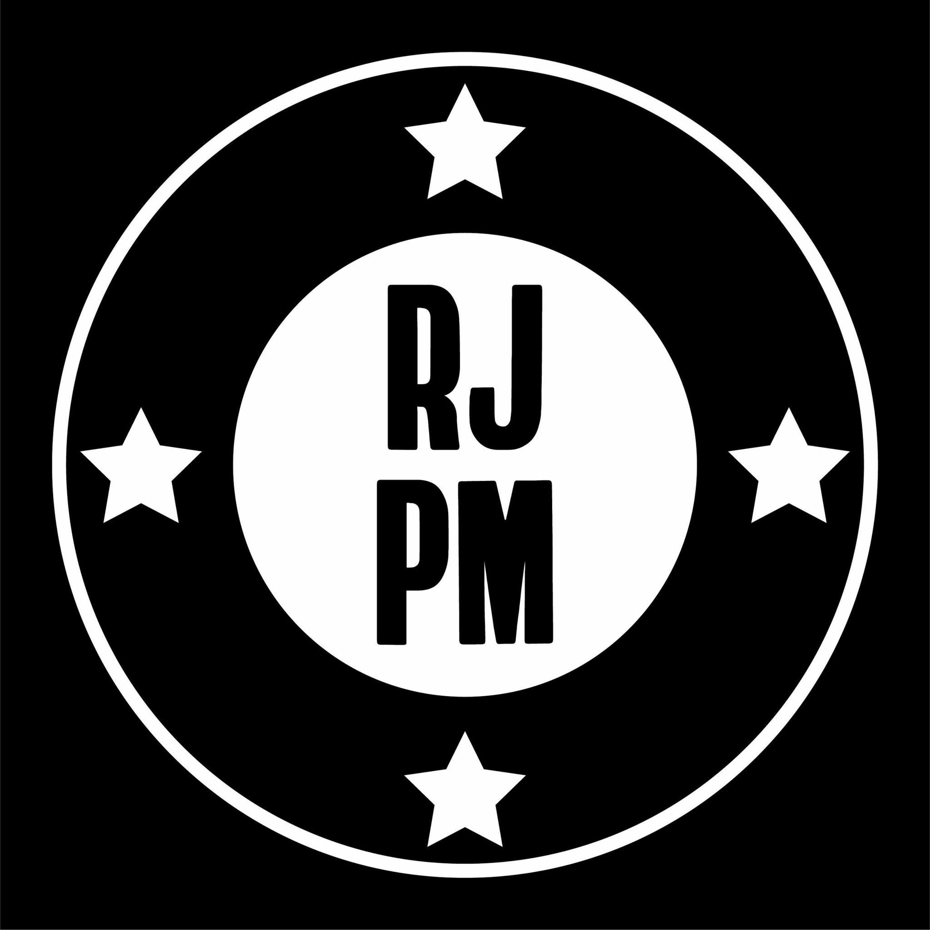 Doc Mason Radio Show
