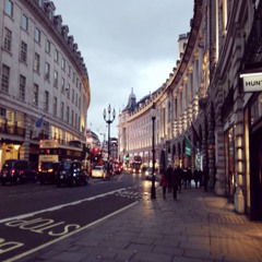 jeg vet ikke når himmelen åpner (mirr)