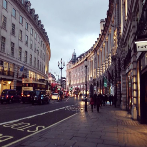 jeg vet ikke når himmelen åpner (mirr)