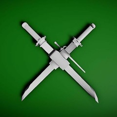 SLAUGHTER ON MY MIND (ft, iphoenixwanze)