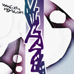 vulpino   (beat))