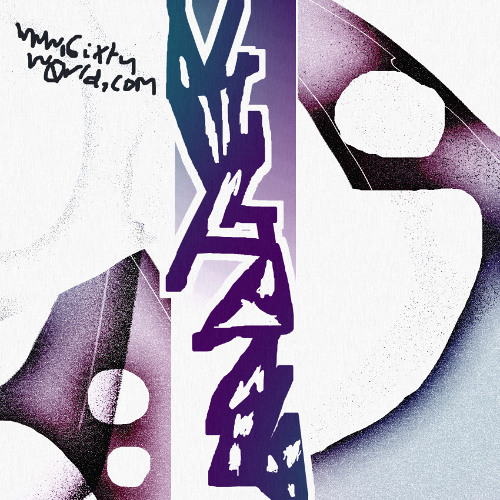 vulpino   (beat))