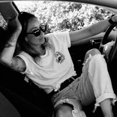 Dirty Habits Club - Funky House / Nu Disco