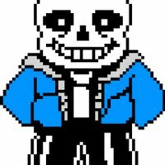 Megalovania loop