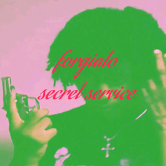 HeyyTori ft Forgiato - Make a Toast