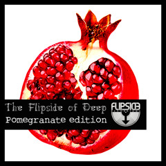 Reforming (Original Mix)