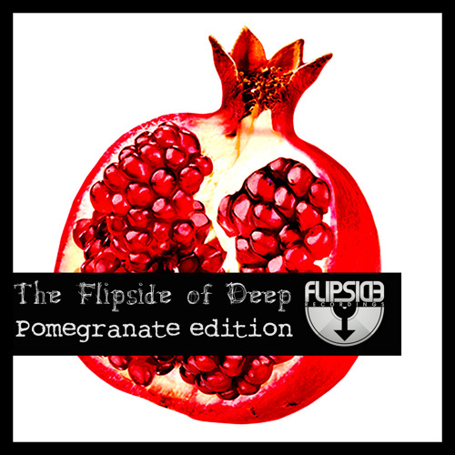 Reforming (Original Mix)