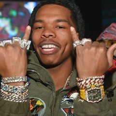 Lil Baby - Traumatized ReProduced