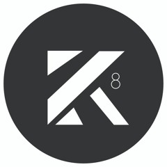 KRILLIN8 - BANGARA BUNGARA