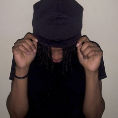 2ooz - my zone (prod. yearbook + bytt) [DREAMTHUGEXCLUSIVE]