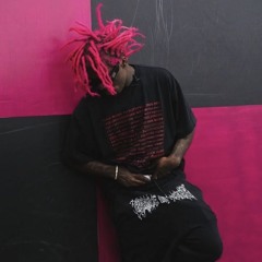 Unreleased Lil Uzi🤟🏾