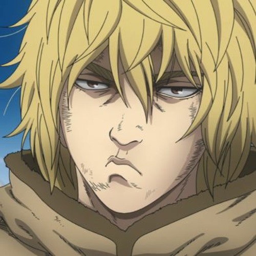 Stream Vinland Saga Ost Battle Theme By Yutaka Yamada By Grasanul Listen Online For Free On Soundcloud