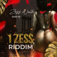 Zess Walk