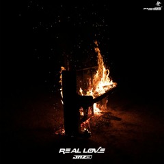 Real Love