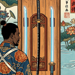 JSMASSIV 152 ( Prod' by Tawz3n )